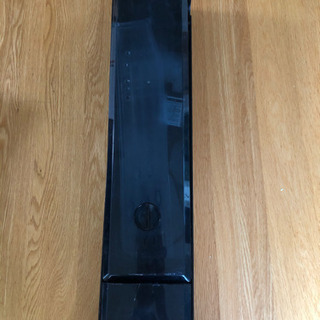 60cm上部フィルター