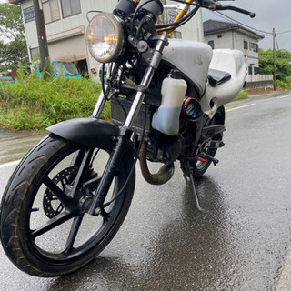 NS-1 実働