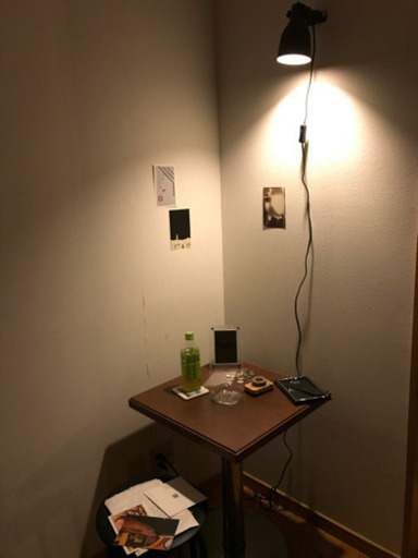 引っ越しの為家具をお安くお売りします。