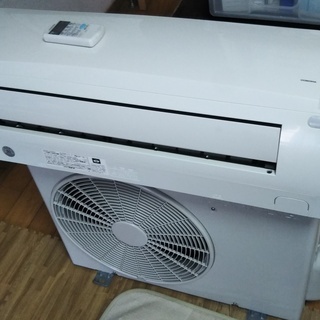コロナ Uシリーズ 冷暖房除湿ルームエアコン CSH-U2219...
