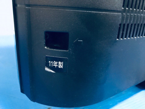 324番 東芝✨液晶カラーテレビ✨32A1S‼️の通販はau PAY マーケット 