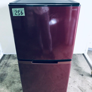 ！！高年式！！家電セット★冷蔵庫/洗濯機✨✨ 