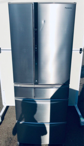 ✨送料設置無料✨大型洗濯機/冷蔵庫✨大人気！！