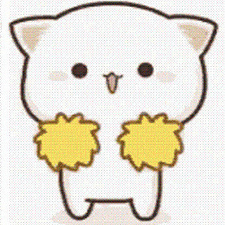 英語キッズチアダンス＋ピアノ教室
