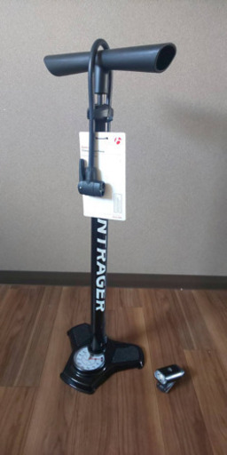 ビアンキ　クロスバイク始めたい方！　格安！