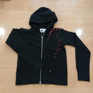 美品  ModernAmusementパーカー