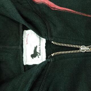 美品  ModernAmusementパーカーの画像