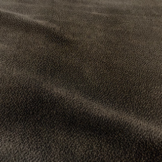 ブラウン　ゆったり　のびのび　ロングスカート  体型カバー　m〜L  黒茶　無地の画像