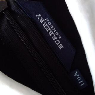 BURBERRY♡洋服の画像