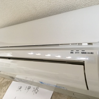 A4,ﾊﾟﾅｿﾆｯｸ,標準工事費込み,CS-222CFR,2012年式,6畳用,中古,本体・ガス1年保証,中古,東京都内近郊設置費込,内部洗浄済み,送料無料の画像