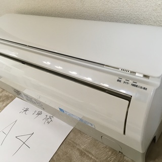 A4,ﾊﾟﾅｿﾆｯｸ,標準工事費込み,CS-222CFR,201...