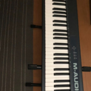 KEYSTATION 88 (お買い得！)