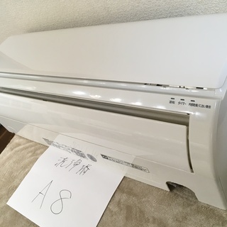 A8,ﾊﾟﾅｿﾆｯｸ,標準工事費込み,CS-226CFR,201...