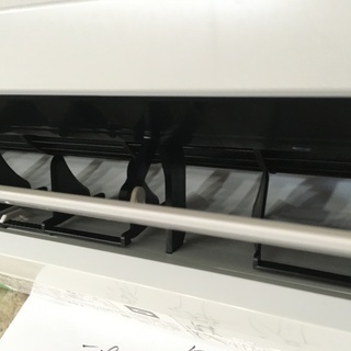 A9,コロナ,標準工事費込み,CSH-N2217R,2017年式,6畳用,中古,本体・ガス1年保証,中古,東京都内近郊設置費込,内部洗浄済み,送料無料の画像