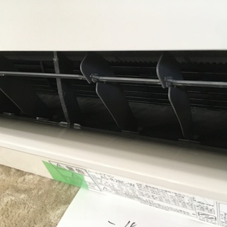 A11,富士通,標準工事費込み,AS-R28C,2013年式,10畳用,中古,本体・ガス1年保証,中古,東京都内近郊設置費込,内部洗浄済み,送料無料の画像