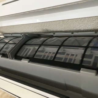 A19,東芝,標準工事費込み,RAS-225SP,2015年式,6畳用,中古,本体・ガス1年保証,中古,東京都内近郊設置費込,内部洗浄済み,送料無料の画像