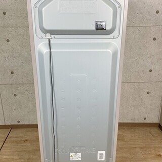 7*23 美品☆日立 HITACHI 冷蔵庫 3ドア 2020年製 R-27KV-