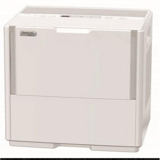 美品　ダイニチ　加湿器　ハイブリット式　30畳用