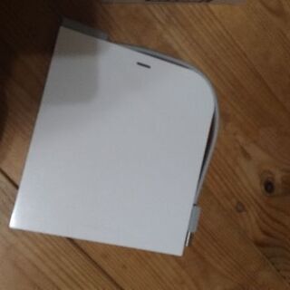 ＤＶＤドライブ貸します。cbも取り込めます。