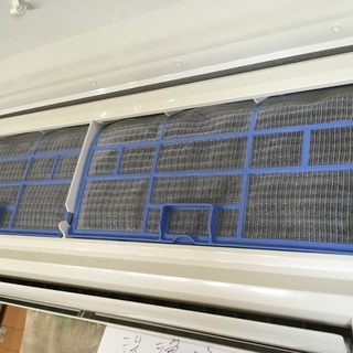 A24,三菱,標準工事費込み,MSZ-AXV362-W,2012年式,100V,12畳用,中古,本体・ガス1年保証,中古,東京都内近郊設置費込,内部洗浄済み,送料無料の画像
