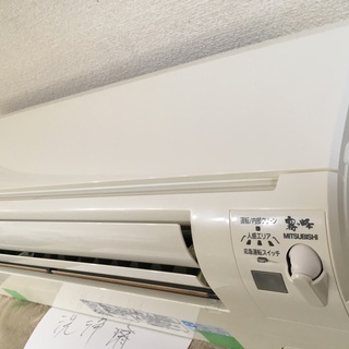 A24,三菱,標準工事費込み,MSZ-AXV362-W,2012年式,100V,12畳用,中古,本体・ガス1年保証,中古,東京都内近郊設置費込,内部洗浄済み,送料無料の画像