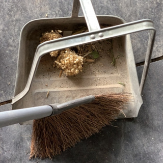 20分1000円！@多治見市/作業日選べる!共用部清掃業務のご紹介：ご近所ワークの画像