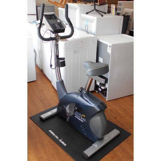 ♪ALINCO/アルインコ AF6900 エアロバイク 札幌♪