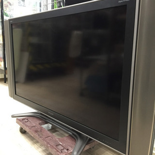 SHARP 液晶テレビ 本体 SHARP（シャープ） 爆買 中古 液晶テレビ 32V AQUOSファミリンク 送料