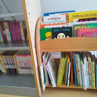 論理の力を幼児から　出口式みらい学習教室　川崎元住吉教室の画像