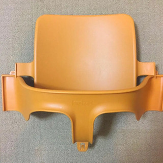 ストッケ トリップトラップ ベビーセット
