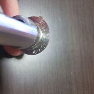 LEDヘッドライトバルブ(PH7) 中古 直接手渡し規模の画像