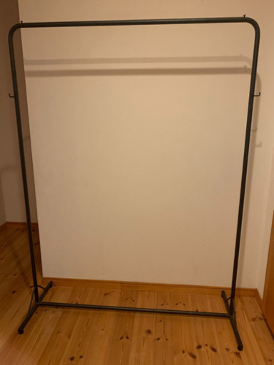 その他 Truck Furniture Sutto Hanger Stand L