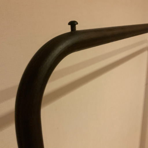 家具 Truck Furniture Sutto Hanger Stand L