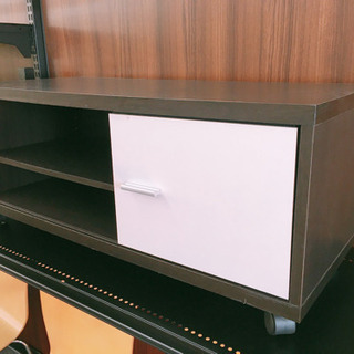 i28 ノンブランドテレビボード800 テレビ台