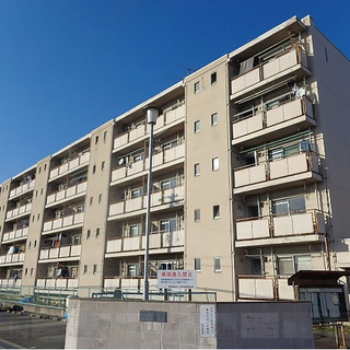 ❁入居費用０円❁　賃料２ヶ月間無料キャンペーン実施中♪　保証会社...