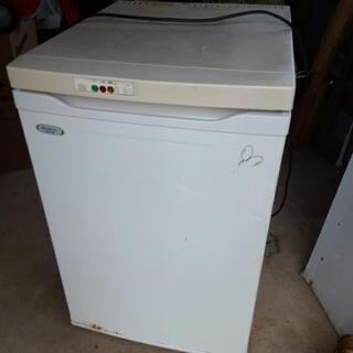 お取引中  訳あり  Abitdelax  AFC-105  冷...