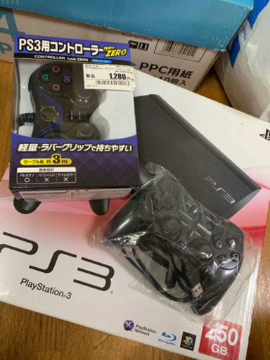 ゲーム関連　10000→5000値下げ