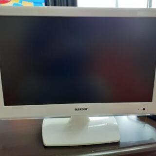 液晶テレビ 2011（問い合わせ中）