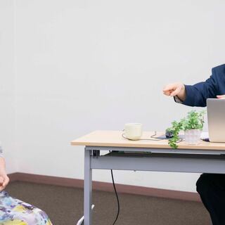 オンライン開催☆スペシャル企画！新型コロナ対策☆令和哲学カフェ☆...