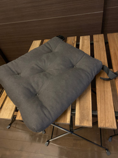 屋外用テーブルセット イケア アウトドアテーブル・チェアセットの通販 - IKEA