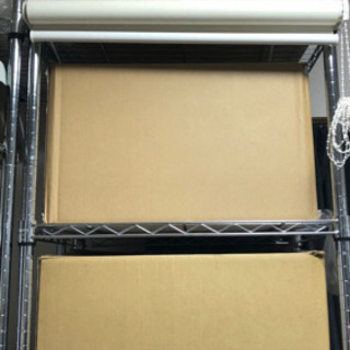 メタルラック×4 セット売り切り❗️