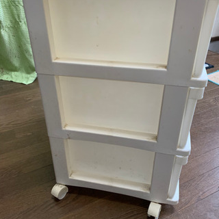 今月中で削除します