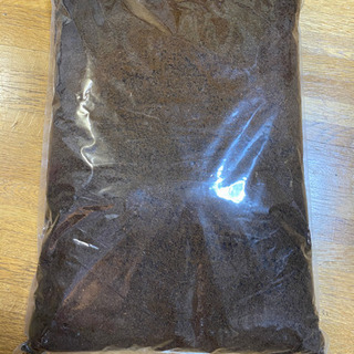 昆虫用品