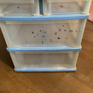 今月中に削除します