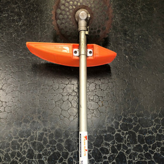 Tanaka 草刈機　TCG 22EASP(F)の画像