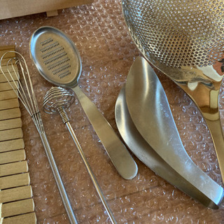 キッチン用品