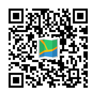 新石切でダンス！月謝はたったの3,000円！の画像