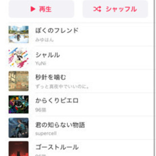アニソン&ボカロ　ドラマー急募！