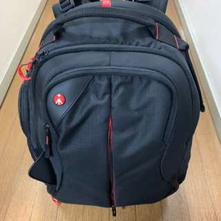 マンフロット  カメラバッグ　MB PL-B-230