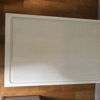 ミドリ、収納ケースの画像